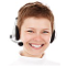 Customer service